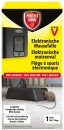 Protect Home Elektronische Mäusefalle