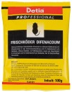 Frischköder Difenacoum 10 x 100 g