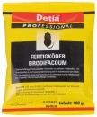 Fertigköder Brodifacoum 10 x 100 g