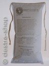 EarthCare Geruchsentferner Kissen