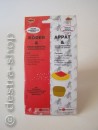 Redtop Fliegenfalle XL Nachfüllpack