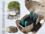 Protecta® LANDSCAPE Stein