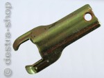 Protecta® Ersatzschlüssel 