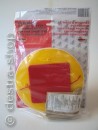 Redtop Fliegenfalle 3L Einwegfalle