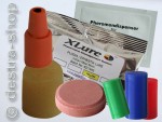Pheromon Dispenser vorratsschädliche Motten